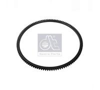 DT Spare Parts 7.54016 Ring Gear, flywheel