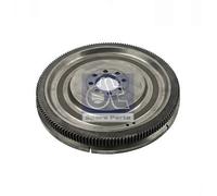 DT Spare Parts 7.54033 Flywheel