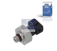 DT Spare Parts 7.56624 Sensor