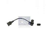 DT Spare Parts 7.56629 Crankshaft sensor