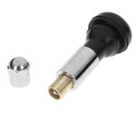 DT Spare Parts 7.58201 Valve