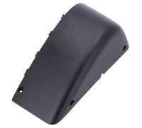 DT Spare Parts 7.73521 Wing mirror cover