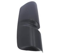 DT Spare Parts 7.73524 Wing mirror cover