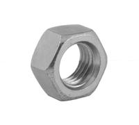 DT Spare Parts 7.77921 Nut