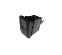 DT Spare Parts 7.78106 Switch, fog light