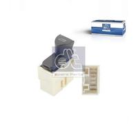 DT Spare Parts 7.78125 Window switch