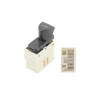 DT Spare Parts 7.78125 Window switch