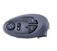 DT Spare Parts 7.78132SP Window switch