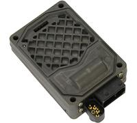 DT Spare Parts 7.78224 Control Unit, fuel injection