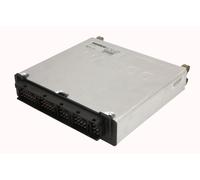 DT Spare Parts 7.78238 Control Unit, brake / driving dynamics