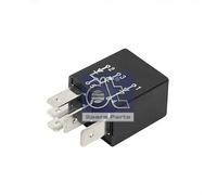 DT Spare Parts 7.78280 Relay