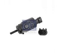 DT Spare Parts 7.79100 Water Pump, window cleaning for ,IVECO