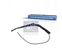 WIPER ARM WINDOW CLEANING 7.79131 FORWIPER ARM WINDOW CLEANING 7.79131 FOR IVECO