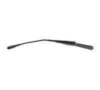 DT Spare Parts 7.79132 Wiper Arm, windscreen washer