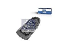 DT Spare Parts 7.80113 Switch, window regulator