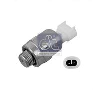 DT Spare Parts 7.80158 Pressure Switch