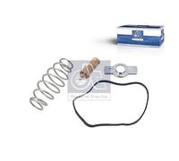 DT Spare Parts 7.94800 Repair Kit, water pump