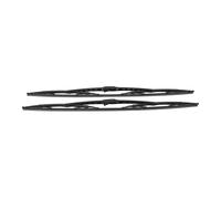 DT Spare Parts 7.97200 Wiper blade