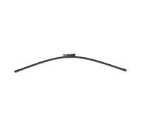 DT Spare Parts 7.97201 Wiper blade