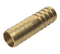 DT Spare Parts 9.63003 Hose Fitting