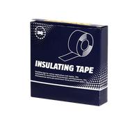 DT Spare Parts 9.69361 Insulating Tape
