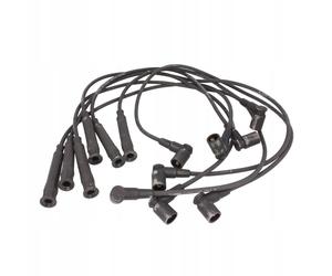 DT Spare Parts 9.79005 Harness