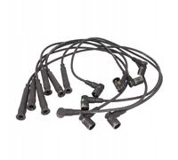 DT Spare Parts 9.79006 Harness