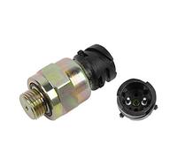 DT Spare Parts Pressure Switch 2.27158 M16 x 1.5 SPmin 5.1 Bar SPMAX 5.7 Bar Pressure Switch for Truck Bus
