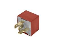 DT Spare Parts Relay 6.81033 24V 30A Switch for Truck Bus