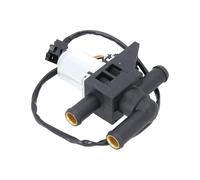 DT Spare Parts Solenoid Valve Heater 4.63650 24 V Valve for Trucks, Buses