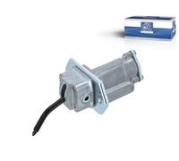 DT Spare Parts Trailer Brake Valve 2.46012 M12 x 1.5 Max. 9 Bar for Truck