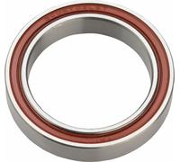 DT Swiss 1526 Bearing for Rear Driveside Spline 1200 2nd Generation