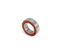 DT Swiss HSBXXX00N3741S Bearing 1526 (15/26 x 7 mm) Standard