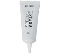 DT Swiss 36 Tooth Upgrade Kit for Star Ratchet Hubs - 180 / 240 / 350