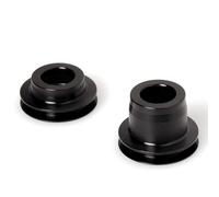 Dt Swiss 180 Adapter Kit Front Wheel