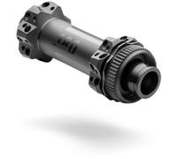 Dt Swiss 180 Straightpull Cl Front Hub Black 28H / 15 x 110 mm