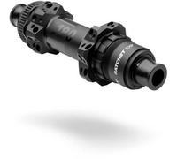 Dt Swiss 180 Straightpull Cl Exp 36 Sram Xd Rear Hub Black 28H / 12 x 148 mm