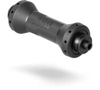 Dt Swiss 180 Straightpull Front Hub 20H Black