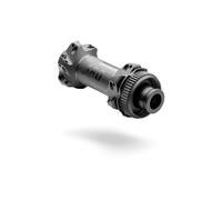 DT Swiss 180 Straight Pull front disc Centre-Lock 100 x 12 mm, 24 hole black