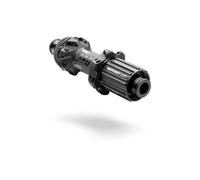 DT Swiss 180 Straight Pull Rear Disc Centre-lock 142 x 12 mm - Shimano