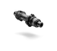 DT Swiss 180 Straight Pull Road Thru Axle Rear Hub - 28 Hole - 12 x 142mm