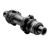 Dt Swiss 180 Straightpull Cl Exp 36 Sram Xdr Rear Hub Black 28H / 12 x 142 mm