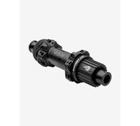 Dt Swiss 180 Straightpull Cl Exp 36 Sram Xd Rear Hub Black 28H / 12 x 148 mm