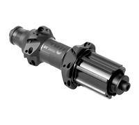 Dt Swiss 180 Straightpull Exp 36 Campagnolo Rear Hub Black 24H / 5 x 130 mm