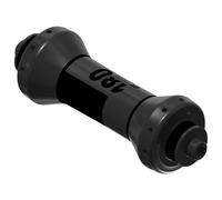 Dt Swiss 180 Straightpull Front Hub Black 20H / 5 x 100 mm