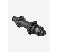 DT Swiss 180 Straightpull non disc QR 5/130 mm Road Rear Hub - Shimano