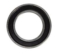 Dt Swiss 1830 Esb/esnb L Bearings 30 x 18 x 7 mm Silver