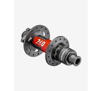 DT Swiss 240 Classic Disc IS-6 bolt 12/157 mm BOOST + SRAM XD MTB rear hub - 32