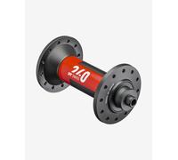 DT Swiss 240 Classic non disc QR 5/100 mm road front hub - 24