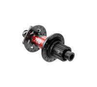 DT Swiss 240 DEG Classic Rear Disc Hub - 6 Bolt - BOOST - Micro Spline